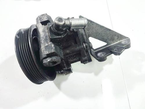Used Steering pump Steering pump 34849788 34849788