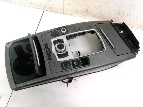 Used Steering wheel controls Steering wheel controls 35458656 35458656