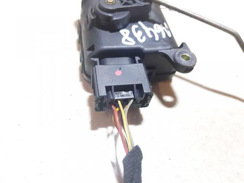 Electronic module AUDI A6 C5 (4B2, 4B4) 2.5 TDI quattro | BP33086485M83 - Image 3