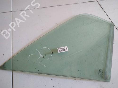 Used Front right quarter glass Front right quarter glass 38079469 38079469