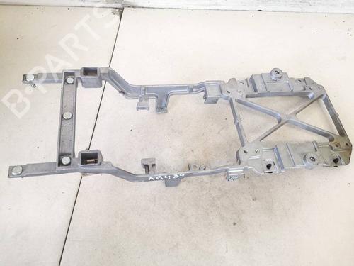 support-saab-9-3-ys3f-e79-d79-d75-2002-2003-2004-2005-2006-2007-2008-2009-2010-2011-2012-2013-2014-2015-32953600 main image