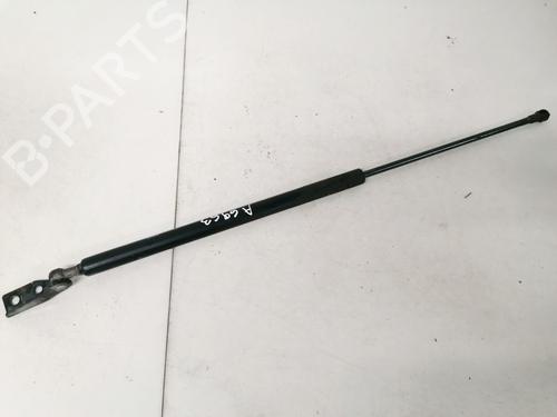 Gasfjeder motorhjelm Gasfjeder motorhjelm MAZDA 323 F VI Hatchback (BJ) 1.5 16V (BJ5W) (88 hp) 35543232 35543232