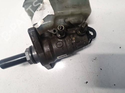 Used Brake master cylinder Brake master cylinder LEXUS IS II (_E2_) 220d (ALE20) (177 hp) 35058501 35058501