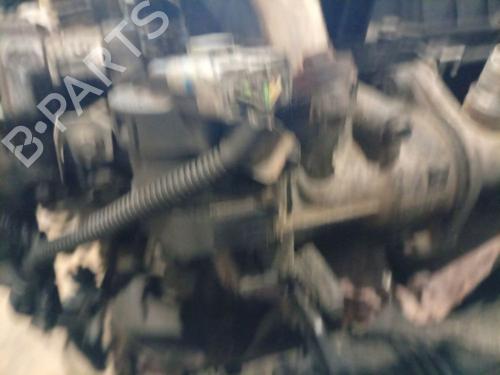 Egr VOLVO V50 (545) 2.0 D | BP36760282M69 - Image 3