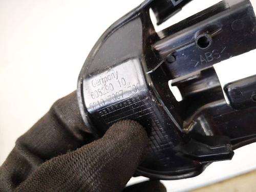 Other BMW 7 (E65, E66, E67) 730 d | BP35103605O1 - Image 3