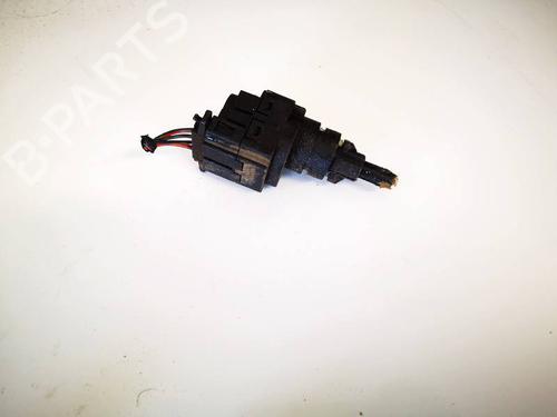 Used Electronic module Electronic module VW POLO IV (9N_, 9A_) 1.4 16V (80 hp) 34974129 34974129