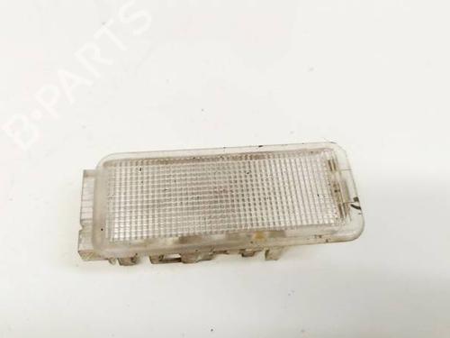 Used Interior roof light Interior roof light CITROËN C3 Pluriel (HB_) 1.4 (73 hp) 35119459 35119459