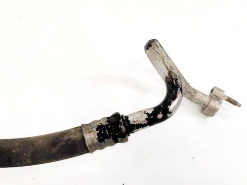 AC pipe FORD C-MAX (DM2) 1.6 TDCi | BP38572169M126 - Image 2