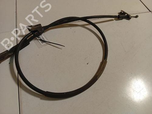 Cable VOLVO V40 Hatchback (525) D2 | BP38102483E12 - Image 4