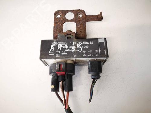 Used Electronic module Electronic module 35241561 35241561
