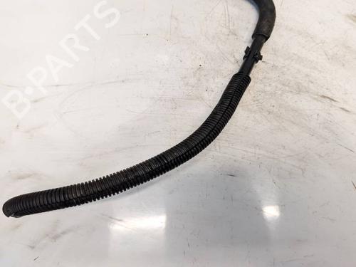 Pipe FORD C-MAX (DM2) 1.8 | BP38451721M125 - Image 2