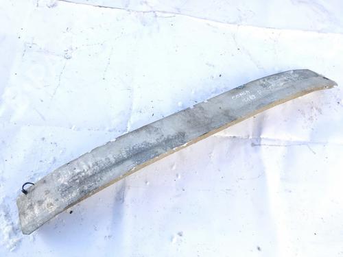 front-bumper-reinforcement-opel-corsa-d-s07-2006-2007-2008-2009-2010-2011-2012-2013-2014-2015-35645503 main image