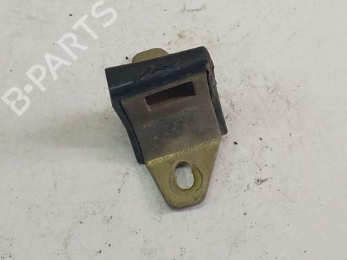 Used Support Support OPEL MOVANO A Bus (X70) 2.5 D (JD) (80 hp) 32971630 32971630