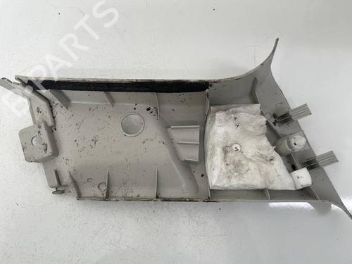 Andre SUBARU LEGACY V (BM) 2.0 D AWD (BMD) | BP34973452O1 - Image 2