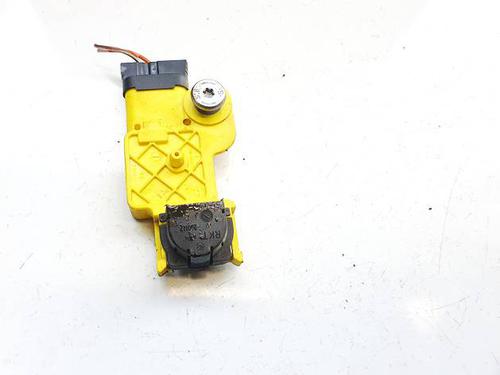 Electronic module OPEL ASTRA H (A04) 1.7 CDTI (L48) | BP36658478M83 - Image 3
