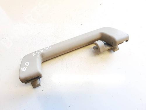 interior-roof-handle-ford-mondeo-iii-b5y-2000-2001-2002-2003-2004-2005-2006-2007-35202639 main image