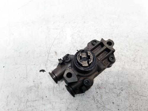 Used Injection pump Injection pump 34944591 34944591