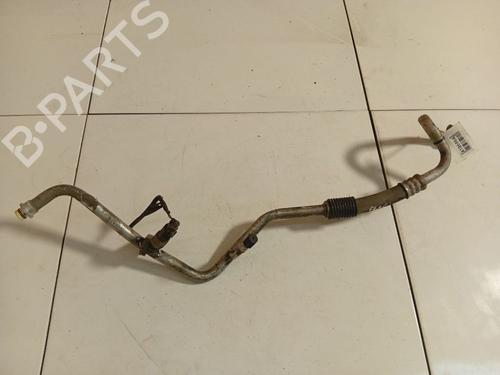 BP32550960M126 main image