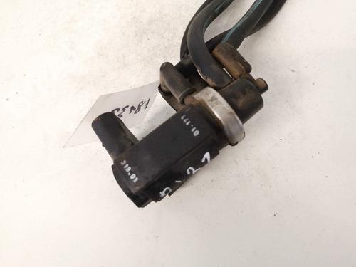 Electronic module AUDI A6 C5 (4B2, 4B4) 2.5 TDI | BP35417835M83 - Image 2