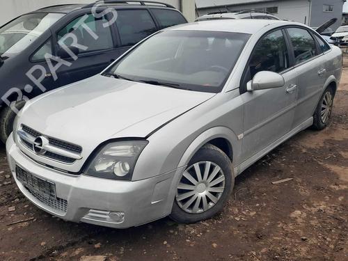 Engine mount OPEL VECTRA C (Z02) 2.2 DTI 16V (F69) | BP33073085M89  - Image 5