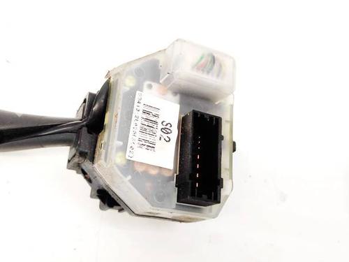 Warning switch HYUNDAI i30 Estate (FD) 1.4 | BP35248090I22 - Image 2