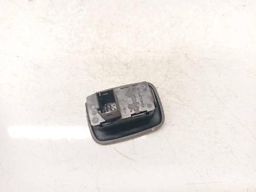 Switch CITROËN C5 III (RD_) 1.6 HDi 110 (RD9HZC) | BP36152058I30 - Image 3