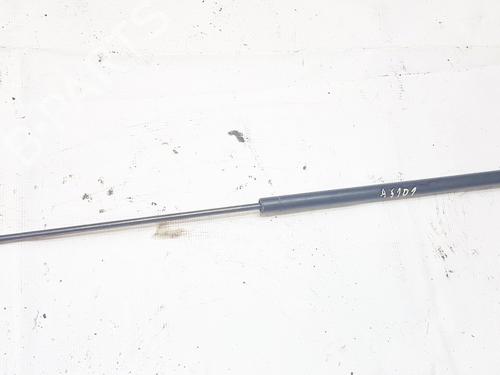 tailgate-lift-support-audi-a6-c5-4b2-4b4-1997-1998-1999-2000-2001-2002-2003-2004-2005-35864869 main image