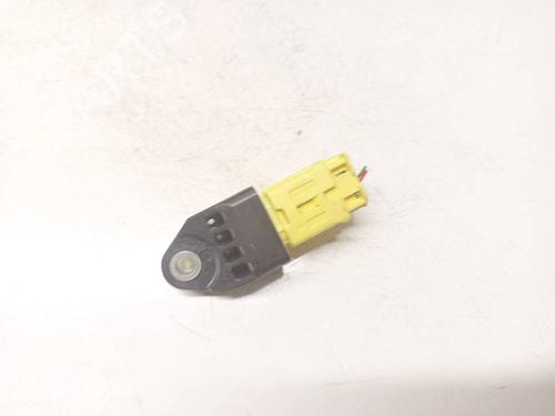 Electronic sensor TOYOTA RAV 4 III (_A3_) 2.0 4WD (ACA30_, ACA30R) | BP33613236M84 - Image 3