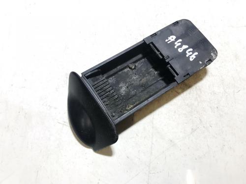 Used Ashtray Ashtray 35853153 35853153