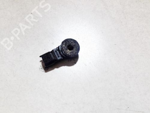 Electronic module OPEL CORSA D (S07) 1.2 (L08, L68) | BP35617688M83 - Image 3