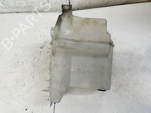 Sprinklertank SUBARU LEGACY V (BM) 2.0 D AWD (BMD) | BP34989303C113 - Image 2