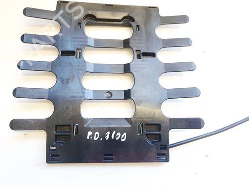 Used Other Other FORD FOCUS C-MAX (DM2) 1.6 TDCi (109 hp) 32958182 32958182