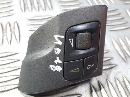 Used Steering wheel controls Steering wheel controls 35692609 35692609