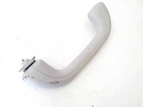 interior-roof-handle-kia-ceed-hatchback-ed-2006-2007-2008-2009-2010-2011-2012-35405160 main image