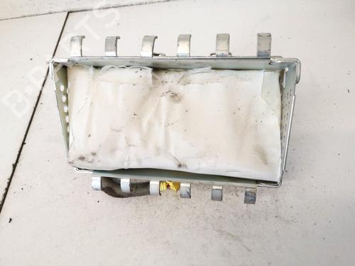 Used Passenger airbag Passenger airbag HONDA FR-V (BE) 1.7 (BE1) (125 hp) 32916583 32916583