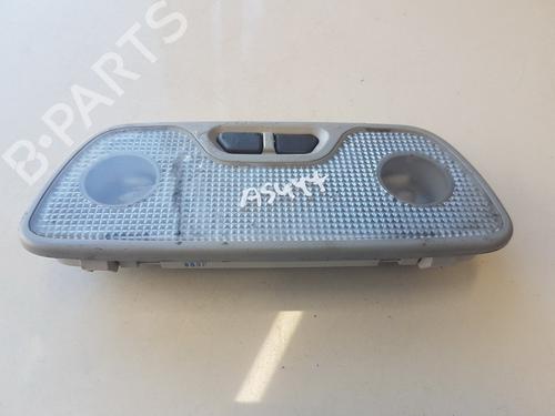 Used Interior roof light Interior roof light VOLVO V40 Estate (645) 1.9 DI (115 hp) 35882269 35882269