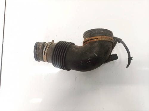 Used Pipe Pipe OPEL INSIGNIA A (G09) 2.0 CDTI (68) (160 hp) 35217994 35217994
