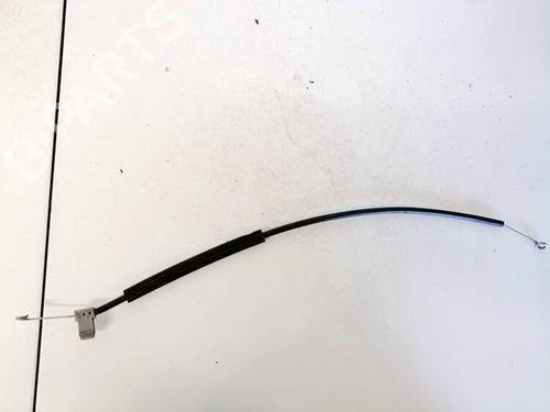 Used Cable Cable 35215849 35215849