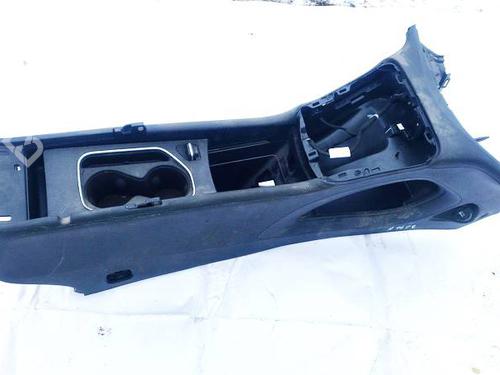 Used Armrest / Center console Armrest / Center console 35125162 35125162