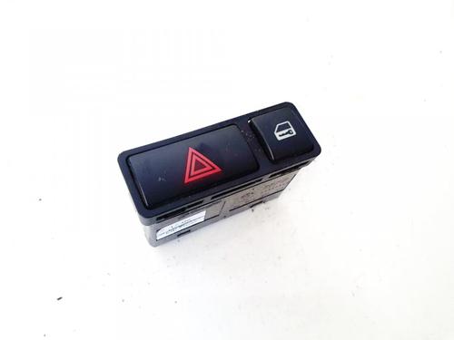 Advarselskontakt Advarselskontakt BMW X5 (E53) 3.0 d (218 hp) 35410570 35410570