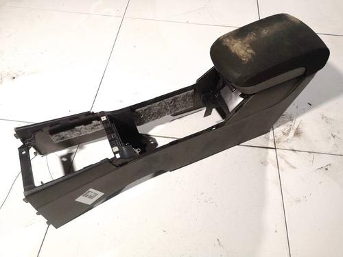 Used Armrest / Center console Armrest / Center console 35022577 35022577