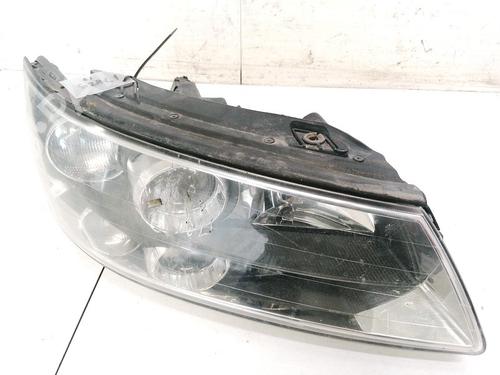 Used Right headlight Right headlight ACURA NSX Targa (NA1) T 3.0 (256 hp) 35433618 35433618