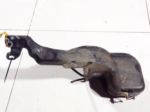 windscreen-washer-tank-opel-astra-h-a04-2004-2005-2006-2007-2008-2009-2010-2011-2012-2013-2014-35179108 main image