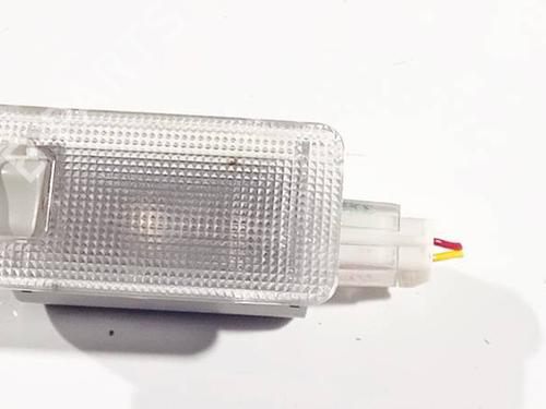 interior-roof-light-lexus-rx-_u3_-2003-2004-2005-2006-2007-2008-35024690 main image
