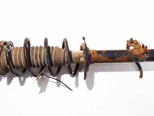 Used Right front shock absorber Right front shock absorber 35293108 35293108