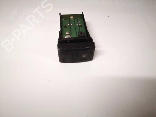 Used Switch Switch MAZDA 626 V (GF) 2.0 Turbo DI (GFFP) (101 hp) 34860462 34860462