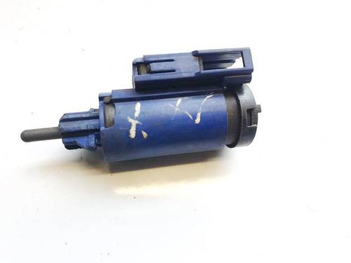 Electronic module PORSCHE CAYENNE (9PA) S 4.5 | BP34931702M83 - Image 2