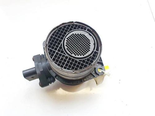 Mass air flow sensor MAZDA 6 Estate (GJ, GL) 2.2 D | BP38315963M95 - Image 2
