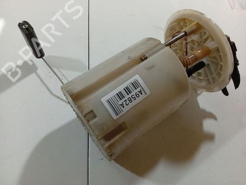 Electronic module RENAULT SCÉNIC III (JZ0/1_) 1.5 dCi | BP34910689M83 - Image 3