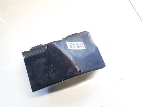 Used Other Other 34865138 34865138